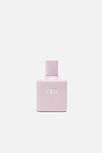 Load image into Gallery viewer, ZARA Woman - Twilight Mauve EDT 100ml/3.4 oz
