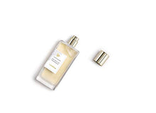 Load image into Gallery viewer, Lavanila - The Healthy Fragrance Clean and Natural, Vanilla Lavender Perfume for Women (1.7 oz)
