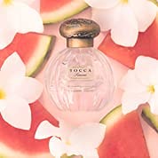 Load image into Gallery viewer, Tocca Simone - 1.7 fl oz/50 ml Eau de Parfum
