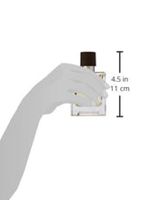Load image into Gallery viewer, HERM200;S Terre D'Hermes Eau Intense Vetiver Eau De Parfum 1.7 Ounce
