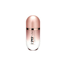 Load image into Gallery viewer, Carolina Herrera 212 Vip Rose Eau de Parfum Spray for Women, 1.7 Ounce
