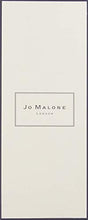Load image into Gallery viewer, Jo Malone Cologne Spray for Women, Wild Bluebell, 1 Ounce
