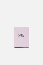 Load image into Gallery viewer, ZARA Woman - Twilight Mauve EDT 100ml/3.4 oz
