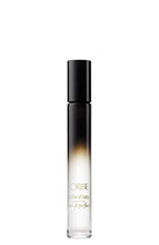 Load image into Gallery viewer, Oribe Cote d&#39;Azur Eau de Parfum, 0.33 oz
