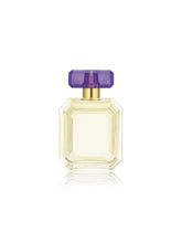 Load image into Gallery viewer, Pure Brilliance Eau-De-Toilette Spray by Celine Dion, 1.7 Fluid Ounce
