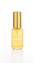 Load image into Gallery viewer, Ecco Bella Organic Eau De Parfum (Ambrosia)
