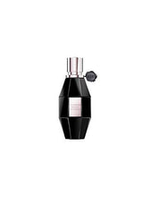 Load image into Gallery viewer, Viktor &amp; Rolf FLOWERBOMB MIDNIGHT 1.0 Ounce / 30 ml EDP For Women Perfume Spray
