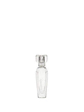 Load image into Gallery viewer, Victoria's Secret Dream Angels Heavenly Mini .25 Ounce Eau De Parfum Perfume Spray
