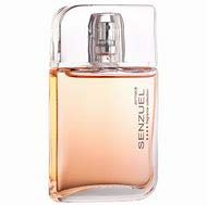 Senzuel Perfume for Men 2 FL OZ