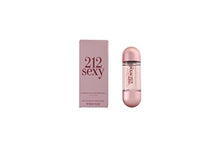 Load image into Gallery viewer, 212 Sexy By Carolina Herrera For Women. Eau De Parfum Spray 1-Ounce
