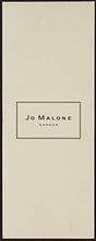 Load image into Gallery viewer, Jo Malone Nectarine Blossom and Honey-Cologne, 1 Ounce
