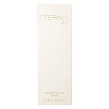 Load image into Gallery viewer, Eternal Love For Women 100 ml Eau De Parfum Spray
