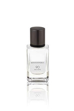 Load image into Gallery viewer, Banana Republic Icon Pure White Unisex Eau de Parfum Spray, 0.5 Ounces
