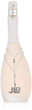 Load image into Gallery viewer, GLOW by Jennifer Lopez EDT SPRAY 3.4 OZ
