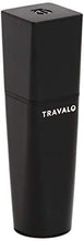 Load image into Gallery viewer, Perfume Atomiser by Travalo Obscura Black 5ml
