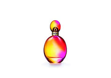 Load image into Gallery viewer, Missoni Eau de Toilette Spray for Women, 3.4 Ounce

