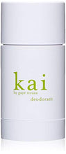 Load image into Gallery viewer, kai Deodorant, 2.6 oz
