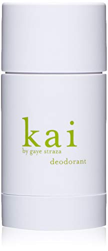 kai Deodorant, 2.6 oz