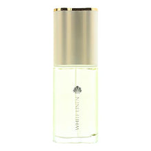 Load image into Gallery viewer, White Linen By Estee Lauder For Women. Eau De Parfum Spray 2 Ounces
