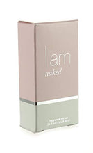 Load image into Gallery viewer, I Am Naked Rollerball Perfume 10.25 ml
