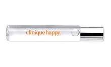 Load image into Gallery viewer, Clinique Happy Perfume Spray-.17fl. oz/5ml Travel Size (Happy)
