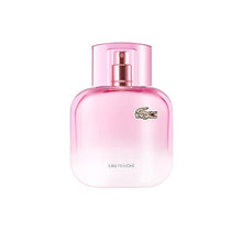 Load image into Gallery viewer, Lacoste L.12.12 Eau Fraiche, Pour Elle, 1.7 Foz
