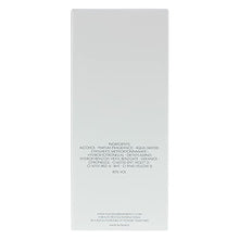 Load image into Gallery viewer, D &amp; G 3 L'Imperatrice By Dolce &amp; Gabbana For Women. Eau De Toilette Spray 3.3 Oz / 100 Ml
