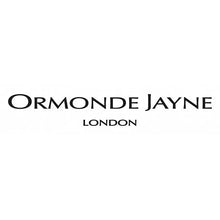 Load image into Gallery viewer, Ormonde Jayne ORMONDE MAN Eau de Parfum Natural Spray, 50ml
