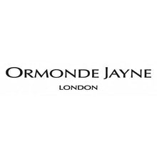 Load image into Gallery viewer, Ormonde Jayne AMBRE ROYAL Eau de Parfum Natural Spray, 50ml
