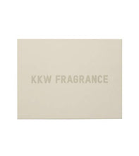Load image into Gallery viewer, KKW FRAGRANCE (KKW CRYSTAL GARDENIA 75 mL)
