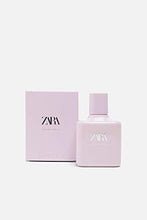 Load image into Gallery viewer, ZARA Woman - Twilight Mauve EDT 100ml/3.4 oz
