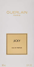 Load image into Gallery viewer, Guerlain Jicky Eau de Parfum Spray for Women, 3.3 Ounce
