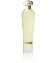 Load image into Gallery viewer, Origins Ginger Essence Sensuous Skin Scent - 100ml-3.4oz
