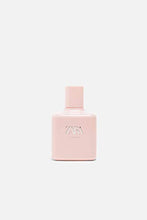 Load image into Gallery viewer, ZARA TUBEROSE EDT 100 ML (3.4 FL. OZ) WOMEN PERFUME NEW SEALED PACK
