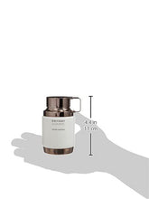 Load image into Gallery viewer, ARMAF Odyssey Homme White Edition Eau De Parfum, 80ml

