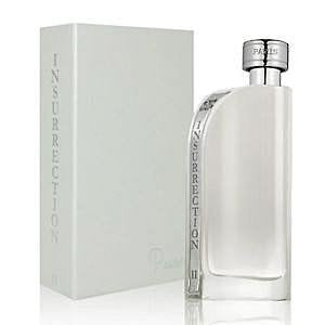 Insurrection 2 Pure By: Reyane Tradition 3 oz EDT, Men's ~Free Gift With Order~