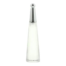 Load image into Gallery viewer, L'eau d'Issey by Issey Miyake for Women 0.84 oz Eau de Toilette Spray
