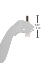 Load image into Gallery viewer, Jo Malone Red Roses Women's Cologne Spray, 1 Ounce, clear
