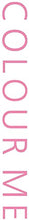 Load image into Gallery viewer, Colour Me | Pink | Eau de Toilette and Body Spray | Perfume 2 Piece Gift Set | Womens Fragrance | Floral Oriental Scent | EDT Spray - 3.4 oz / Body Spray - 5.1 oz
