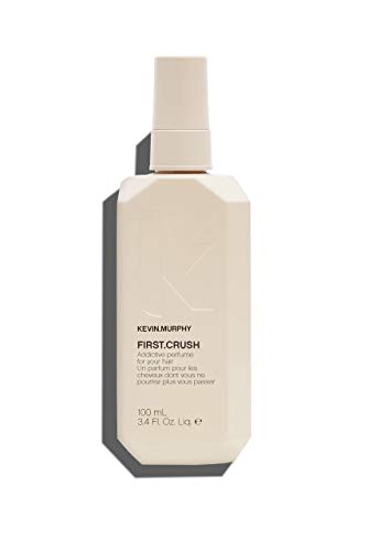 Kevin Murphy First Crush hair perfume,3.4oz