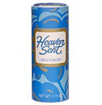 Heaven Sent By Dana Women Fragrance