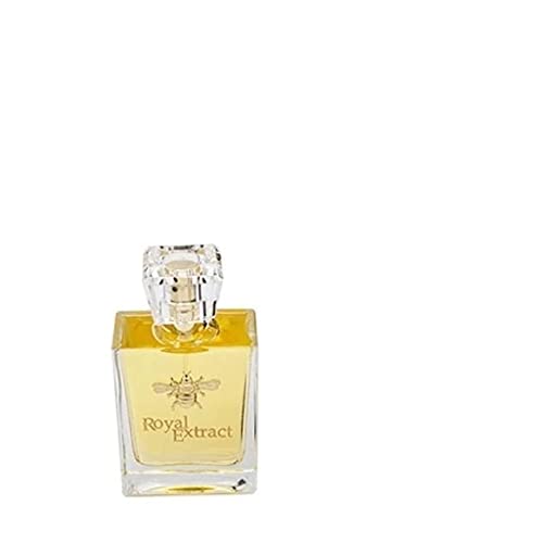 Lady primrose tryst cheap eau de parfum mist