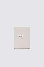 Load image into Gallery viewer, ZARA Woman Eau de Toilette FEMME 100ml/3.4 oz
