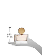 Load image into Gallery viewer, Jason Wu Eau de Parfum Spray, 3 Fl Oz

