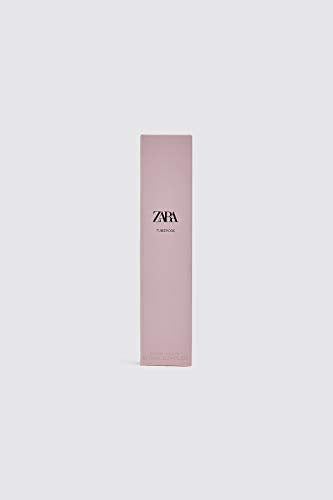 Zara tuberose 10ml Outlet