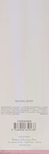 Load image into Gallery viewer, Dior Addict Eau Fraiche by Christian Dior for Women - 3.4 oz EDT Spray
