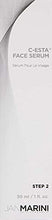 Load image into Gallery viewer, Jan Marini Skin Research C-Esta Serum, 1 fl. oz.
