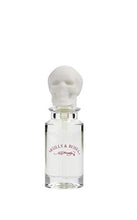 Load image into Gallery viewer, Ed Hardy Skulls &amp; Roses For Her FOR WOMEN by Christian Audigier - 0.25 oz EDP Mini Spray
