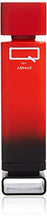 Load image into Gallery viewer, Armaf Q Donna 3.4 oz Eau De Parfum Spray For Women
