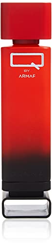 Armaf Q Donna 3.4 oz Eau De Parfum Spray For Women